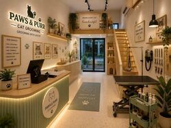 The Promenade@Pelikat (D19), Shop House #575464651